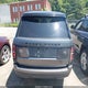 SALGS2RK8KA543403 2019 Land Rover Range Rover 3.0L V6 Turbocharged Diesel Hse Td6 auction photo thumbnail 17