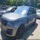 SALGS2RK8KA543403 2019 Land Rover Range Rover 3.0L V6 Turbocharged Diesel Hse Td6 auction photo thumbnail 2