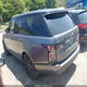 SALGS2RK8KA543403 2019 Land Rover Range Rover 3.0L V6 Turbocharged Diesel Hse Td6 auction photo thumbnail 3