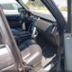 SALGS2RK8KA543403 2019 Land Rover Range Rover 3.0L V6 Turbocharged Diesel Hse Td6 auction photo thumbnail 5