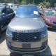 SALGS2RK8KA543403 2019 Land Rover Range Rover 3.0L V6 Turbocharged Diesel Hse Td6 auction photo thumbnail 6