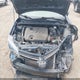 2T1BURHE9KC172151 2019 Toyota Corolla L auction photo thumbnail 10