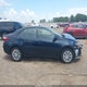 2T1BURHE9KC172151 2019 Toyota Corolla L auction photo thumbnail 14