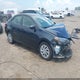 2T1BURHE9KC172151 2019 Toyota Corolla L auction photo thumbnail 1