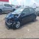 2T1BURHE9KC172151 2019 Toyota Corolla L auction photo thumbnail 2