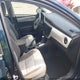 2T1BURHE9KC172151 2019 Toyota Corolla L auction photo thumbnail 5