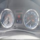 2T1BURHE9KC172151 2019 Toyota Corolla L auction photo thumbnail 7