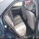 2T1BURHE9KC172151 2019 Toyota Corolla L auction photo thumbnail 8