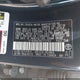 2T1BURHE9KC172151 2019 Toyota Corolla L auction photo thumbnail 9
