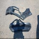 2T1BURHE9KC172151 2019 Toyota Corolla L auction photo thumbnail 18