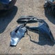 2T1BURHE9KC172151 2019 Toyota Corolla L auction photo thumbnail 19