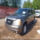 1GKS1KE05CR168473 2012 GMC Yukon Xl 1500 Slt auction photo thumbnail 2
