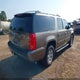1GKS1KE05CR168473 2012 GMC Yukon Xl 1500 Slt auction photo thumbnail 4