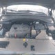 5NMS33AD5LH215042 2020 Hyundai Santa Fe Sel auction photo thumbnail 10