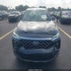 5NMS33AD5LH215042 2020 Hyundai Santa Fe Sel auction photo thumbnail 12