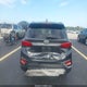 5NMS33AD5LH215042 2020 Hyundai Santa Fe Sel auction photo thumbnail 16