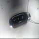 5NMS33AD5LH215042 2020 Hyundai Santa Fe Sel auction photo thumbnail 11