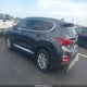 5NMS33AD5LH215042 2020 Hyundai Santa Fe Sel auction photo thumbnail 3
