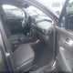 5NMS33AD5LH215042 2020 Hyundai Santa Fe Sel auction photo thumbnail 5