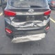 5NMS33AD5LH215042 2020 Hyundai Santa Fe Sel auction photo thumbnail 6