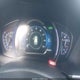 5NMS33AD5LH215042 2020 Hyundai Santa Fe Sel auction photo thumbnail 7