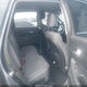 5NMS33AD5LH215042 2020 Hyundai Santa Fe Sel auction photo thumbnail 8