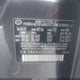 5NMS33AD5LH215042 2020 Hyundai Santa Fe Sel auction photo thumbnail 9