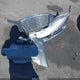 2C3CCAHG5CH231833 2012 Chrysler 300 Limited auction photo thumbnail 12