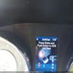 2C3CCAHG5CH231833 2012 Chrysler 300 Limited auction photo thumbnail 7