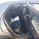 2C3CCAHG5CH231833 2012 Chrysler 300 Limited auction photo thumbnail 8