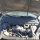 1GKER33737J160839 2007 GMC Acadia Slt-1 auction photo thumbnail 10