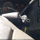 1GBHC24U57E172643 2007 Chevrolet Silverado 2500Hd Classic Work Truck auction photo thumbnail 11