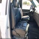 1GBHC24U57E172643 2007 Chevrolet Silverado 2500Hd Classic Work Truck auction photo thumbnail 8