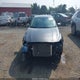 1N4BL4DV7NN381083 2022 Nissan Altima Sv Fwd auction photo thumbnail 12