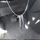 1N4BL4DV7NN381083 2022 Nissan Altima Sv Fwd auction photo thumbnail 11
