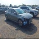 1N4BL4DV7NN381083 2022 Nissan Altima Sv Fwd auction photo thumbnail 1