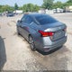 1N4BL4DV7NN381083 2022 Nissan Altima Sv Fwd auction photo thumbnail 3