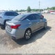 1N4BL4DV7NN381083 2022 Nissan Altima Sv Fwd auction photo thumbnail 4