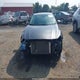 1N4BL4DV7NN381083 2022 Nissan Altima Sv Fwd auction photo thumbnail 6