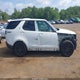 SALRRBBV4HA025662 2017 Land Rover Discovery Hse auction photo thumbnail 14