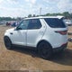 SALRRBBV4HA025662 2017 Land Rover Discovery Hse auction photo thumbnail 15