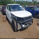 SALRRBBV4HA025662 2017 Land Rover Discovery Hse auction photo thumbnail 18