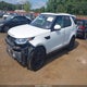 SALRRBBV4HA025662 2017 Land Rover Discovery Hse auction photo thumbnail 2