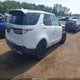 SALRRBBV4HA025662 2017 Land Rover Discovery Hse auction photo thumbnail 4