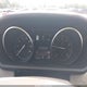 SALRRBBV4HA025662 2017 Land Rover Discovery Hse auction photo thumbnail 7