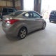 5NPDH4AE1DH351729 2013 Hyundai Elantra Gls auction photo thumbnail 4