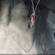 3N1CN7AP2KL844777 2019 Nissan Versa 1.6 Sv auction photo thumbnail 11
