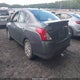 3N1CN7AP2KL844777 2019 Nissan Versa 1.6 Sv auction photo thumbnail 3