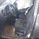3N1CN7AP2KL844777 2019 Nissan Versa 1.6 Sv auction photo thumbnail 5