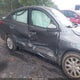 3N1CN7AP2KL844777 2019 Nissan Versa 1.6 Sv auction photo thumbnail 6